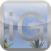 iGallery - Photo Frame