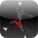 Basketball Wallpapers - Hoop Shots