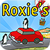 Roxie's a-MAZE-ing V