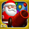 Daily Free Icon