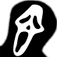 200 Horror Movies