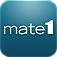 Mate1.com