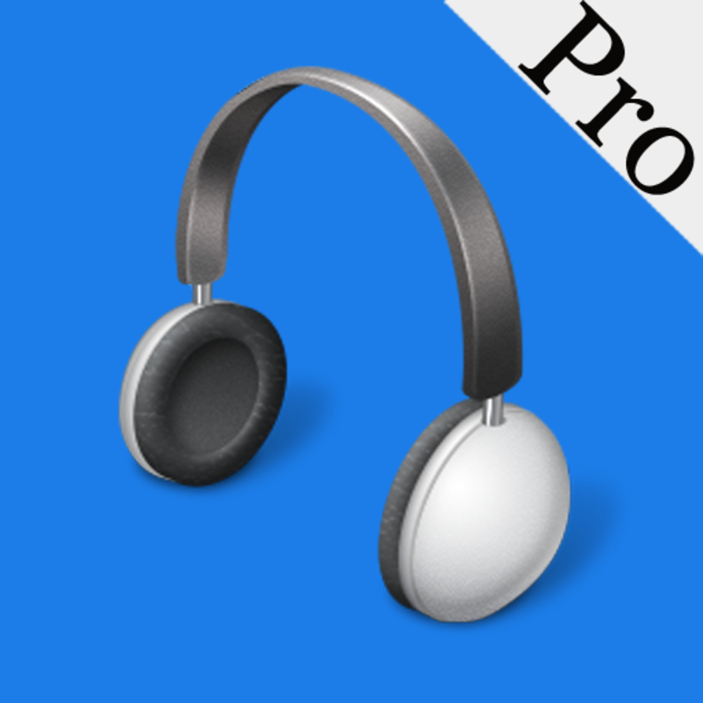 수면을위한 음악 Pro ( relaxing classical music & nature sounds & ...
