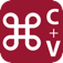 Clipboard Share - Copy & Paste between iOS and MAC