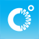 Clear Day Free - (以前の名称は Weather HD, 3Dマップでアニメーションの天気)